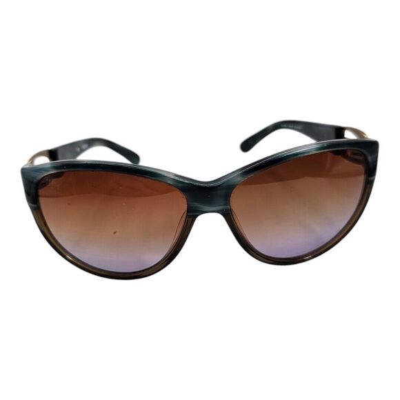 Guess Women's Sunglasses GU7044 59/13 125 Oval frames TLBR-73 USED!!! - Picture 1 of 13